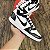 Tênis Nike Ebernon Low Premium - Imagem 3