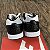 Tênis Nike Ebernon Low Premium - Imagem 4