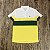 Polo Lacoste Sport DH2210-23 - Imagem 1