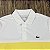Polo Lacoste Sport DH2210-23 - Imagem 3