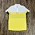 Polo Lacoste Sport DH2210-23 - Imagem 4
