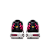 Tênis Nike Air Max Plus Dusk - Imagem 5