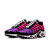 Tênis Nike Air Max Plus Dusk - Imagem 1