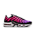 Tênis Nike Air Max Plus Dusk - Imagem 3