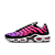 Tênis Nike Air Max Plus Dusk - Imagem 2