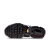 Tênis Nike Air Max Plus Dusk - Imagem 6