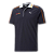Polo Puma x Red Bull Azul Marinho - Imagem 1