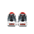 Tênis Nike Air Max 95 Grey Speckle - Imagem 4