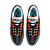 Tênis Nike Air Max 95 Grey Speckle - Imagem 5