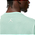 Camiseta Nike Jordan x J Balvin - Imagem 4