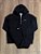 Conjunto Nike Sportswear Mini Swoosh Preto - Imagem 1
