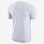 Camiseta Nike Philadelphia 76ers Courtside Statement Edition 22/23 - Imagem 2
