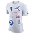 Camiseta Nike Philadelphia 76ers Courtside Statement Edition 22/23 - Imagem 1