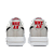 Tênis Nike Air Force 1 Light Iron All - Imagem 5