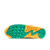 Tênis Nike Air Max 90 Running Club - Imagem 6