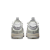 Tênis Nike Air Max Terrascape 90 White Grey - Imagem 5