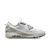 Tênis Nike Air Max Terrascape 90 White Grey - Imagem 3
