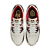 Tênis Nike Air Max 90 Social FC - Imagem 4