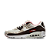 Tênis Nike Air Max 90 Social FC - Imagem 2