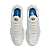 Tênis Nike Air Max Plus SE Marion Frank Rudy - Imagem 4