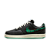 Tênis Nike Court Vision Low Nost - Imagem 2