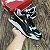 Tênis Puma X-Ray 2 Square Black Blue - Imagem 2