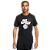 Camiseta Nike Just do It Preta - Imagem 1