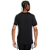 Camiseta Nike Just do It Preta - Imagem 2