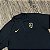 Jaqueta Nike Corinthians Treino 2023 - Imagem 2