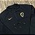 Jaqueta Nike Corinthians Treino 2023 - Imagem 4