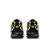 Tênis Nike Air Max Plus Black and Yellow - Imagem 5