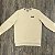 Moletom Puma Crew Creme - Imagem 2