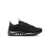 Tênis Nike Air Max Terrascape 97 All Black - Imagem 3