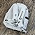 Mochila Nike Kyrie Irving Branca - Imagem 2