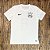 Camiseta Nike Corinthians Doutor Sócrates - Imagem 1