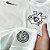 Camiseta Nike Corinthians Doutor Sócrates - Imagem 2