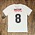 Camiseta Nike Corinthians Doutor Sócrates - Imagem 3