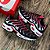 Tênis Nike Air Max Plus University Red - Imagem 1
