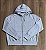 Conjunto Nike Sportswear Mini Swoosh Cinza - Imagem 2