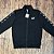 Agasalho Puma Poly Suit 2023 Preto - Imagem 2