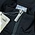 Agasalho Puma Poly Suit 2023 Preto - Imagem 3