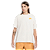 Camiseta Nike Air M90 Premium Creme - Imagem 1