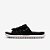 Chinelo Nike Asuna 2.0 Preto 2023 - Imagem 2