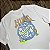 Camiseta Nike Fantasy - Imagem 4