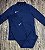 Agasalho Nike Dri-Fit Park20 Azul Marinho - Imagem 1