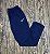 Agasalho Nike Dri-Fit Park20 Azul Marinho - Imagem 3