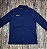 Agasalho Nike Dri-Fit Park20 Azul Marinho - Imagem 2