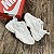 Tênis Nike M2K Tekno Summit White - Imagem 1