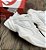 Tênis Nike M2K Tekno Summit White - Imagem 2