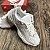 Tênis Nike M2K Tekno Summit White - Imagem 3
